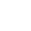 Saskatoon Spinners and Weavers Guild