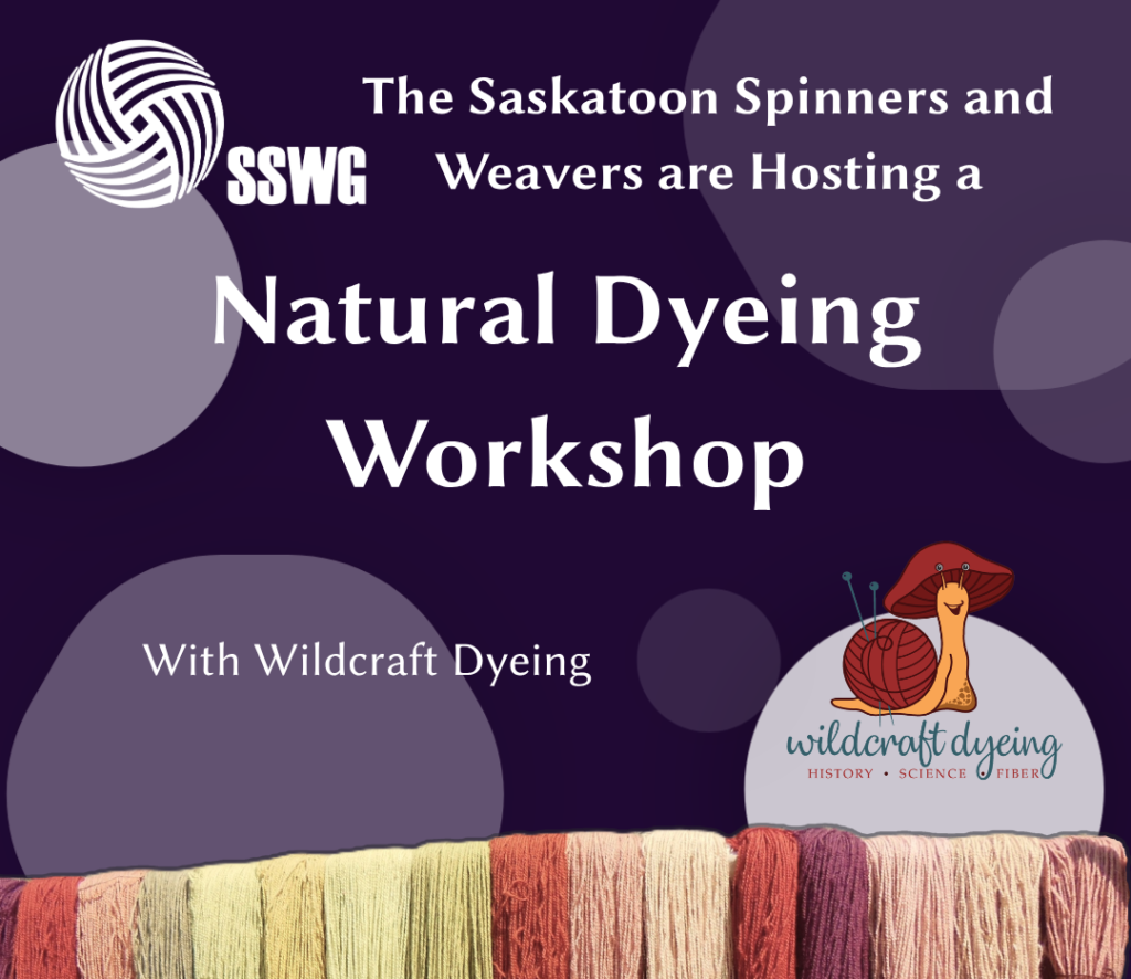 Natl Dye Workshop crop